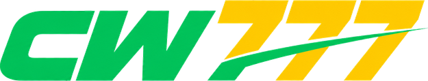 CW777
